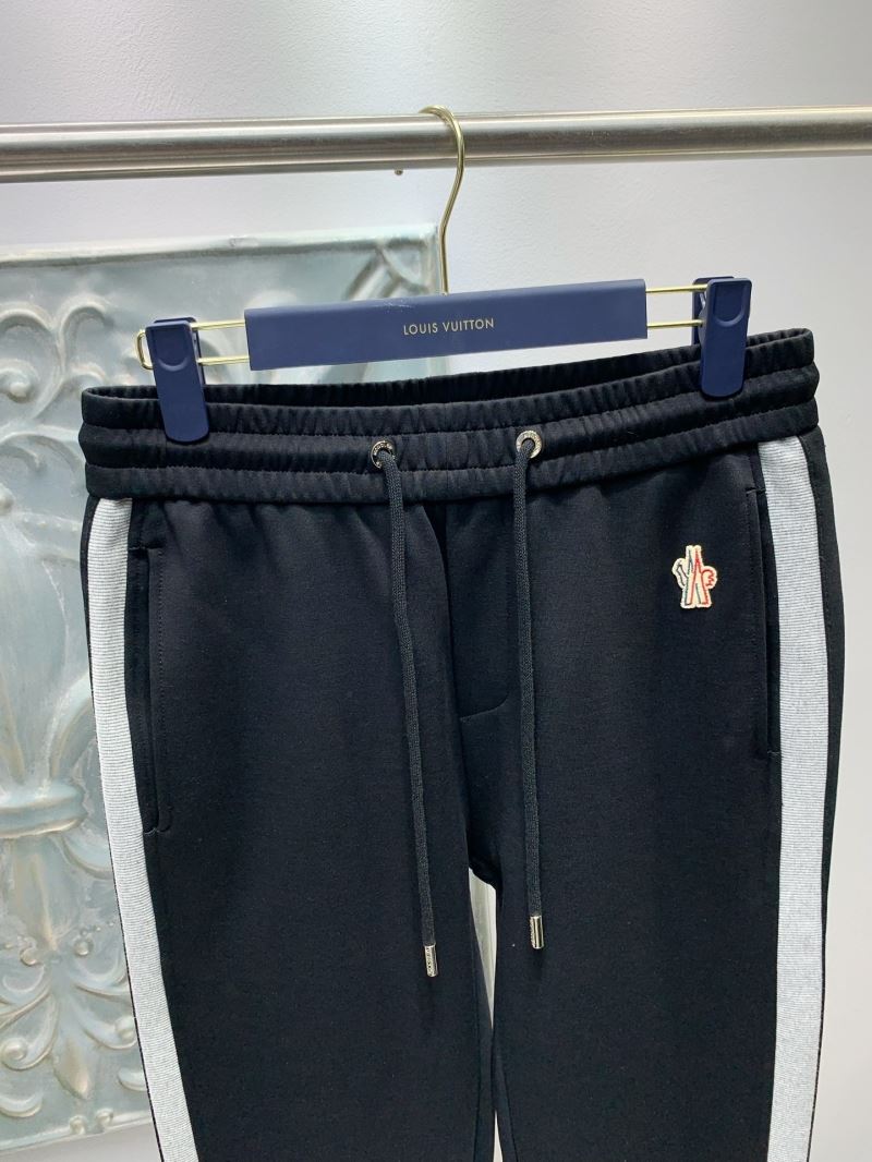 Moncler Long Pants